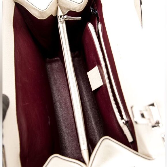 Gucci Leather Bag - Picture 4 of 5